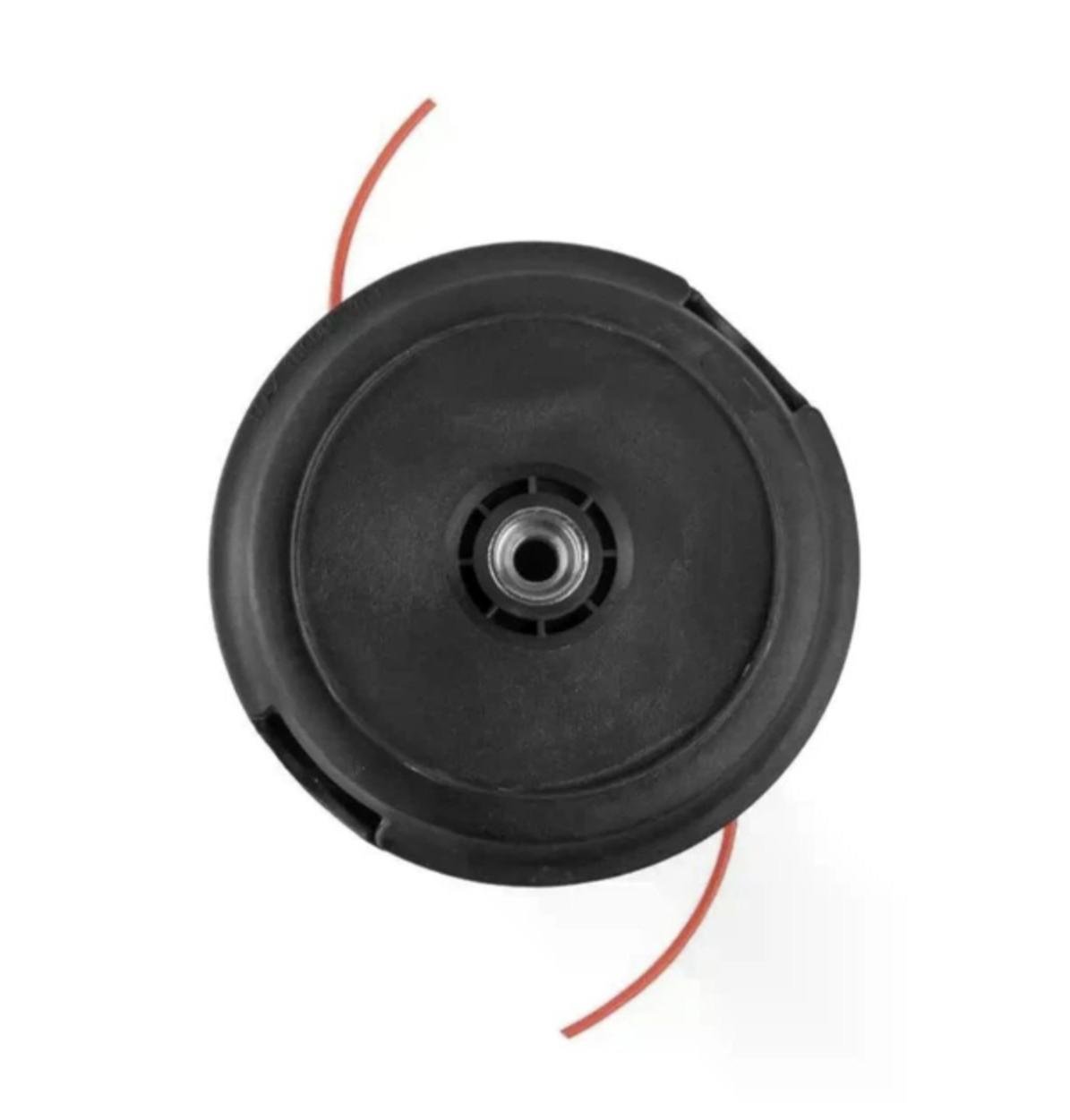 Триммер садовый аккумуляторный UR2000DWAE 48 В 6 А/ч Синий (568) - фото 2 Триммер садовый аккумуляторный UR2000DWAE 48 В 6 А/ч Синий (568) - фото 2