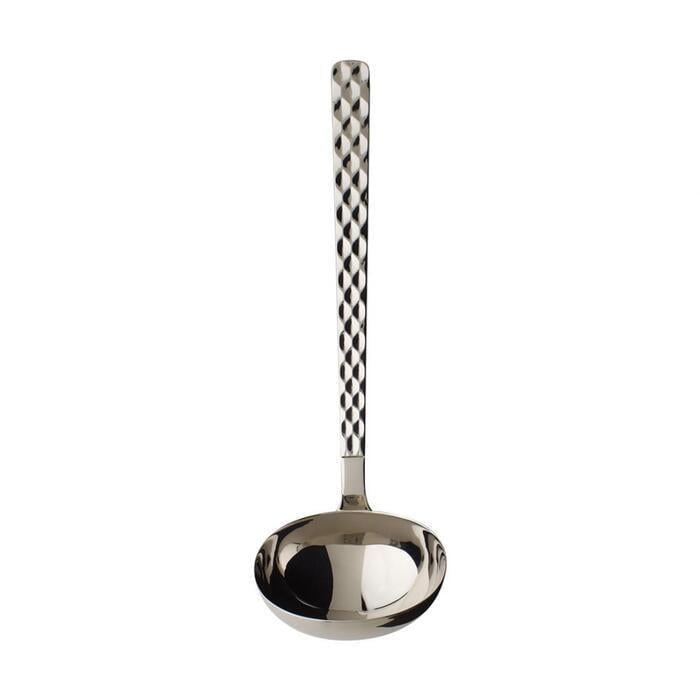 Половник Villeroy & Boch Boston 29,3 см (2546688)