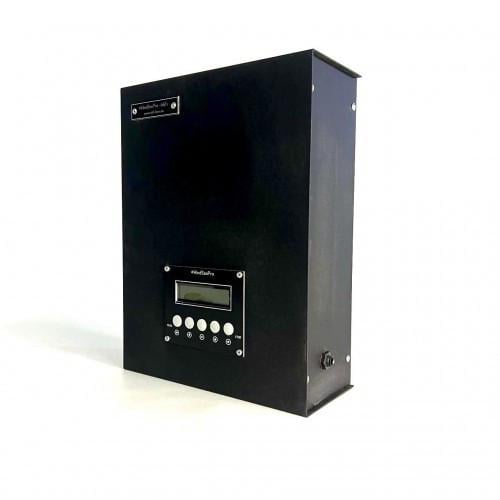Контроллер заряда ветрогенератора WindSanPro-70 MPPT/WI-FI повышающий (2773744298)