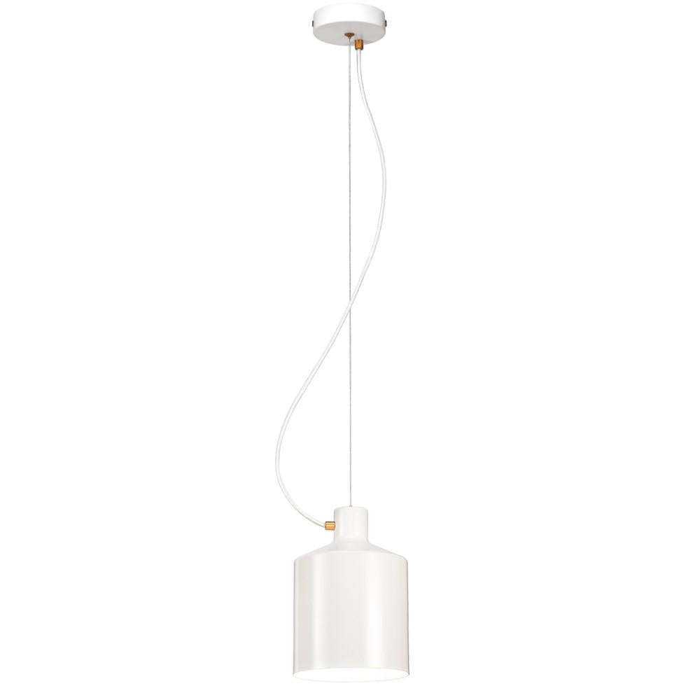 Подвес Sonorado 2 Scandi Collection White (PL-SC0008/White)