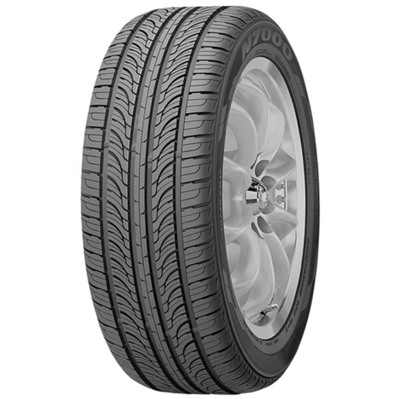 Автошина ROADSTONE N7000 255/40 ZR19 100Y XL (268129)