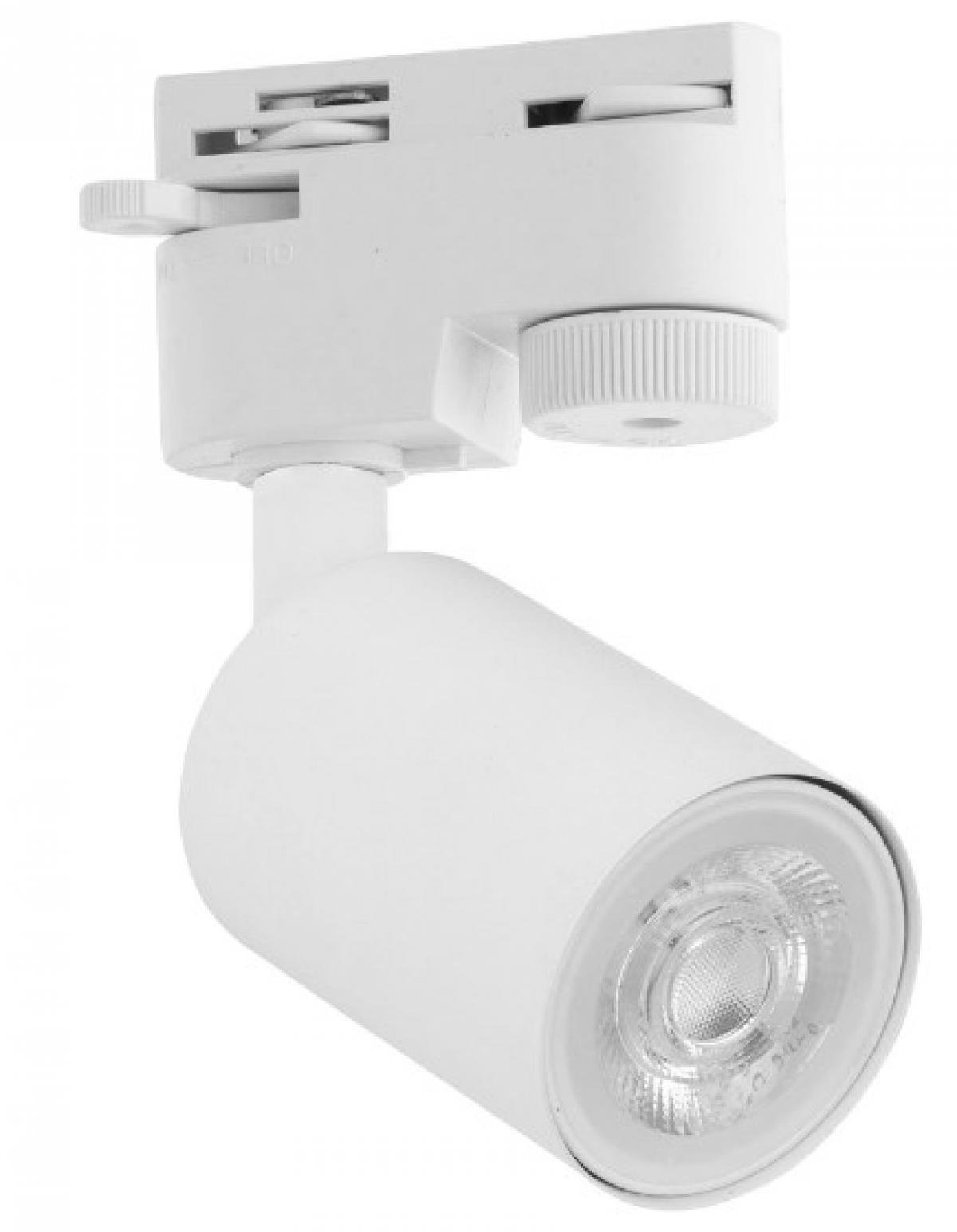 Трековый светильник REFLECTOR (ZML_1030)