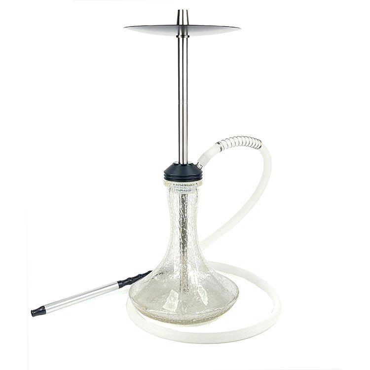 Кальян Kohana Firefly White (19816)