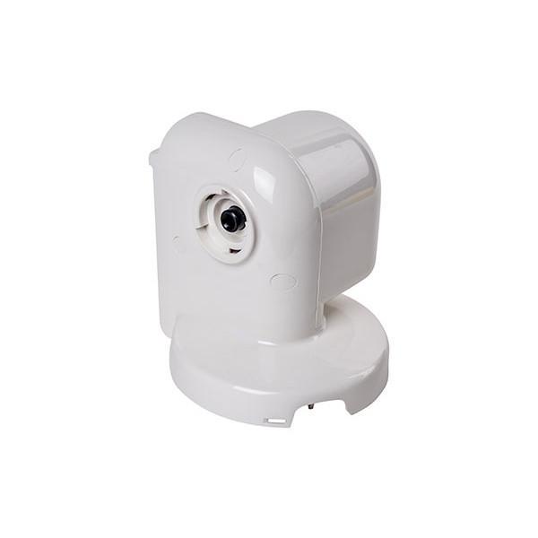 Редуктор для кухонного комбайна Moulinex Odacio 3 (00000001286) Редуктор для кухонного комбайна Moulinex Odacio 3 (00000001286)