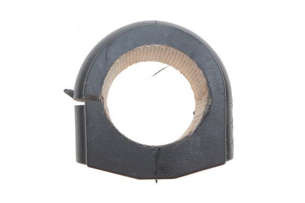 Втулка стабілізатора переднього FEBI BILSTEIN Nissan Terrano 2.4-3.0 TDiC 92-14 d 28 мм (42552)