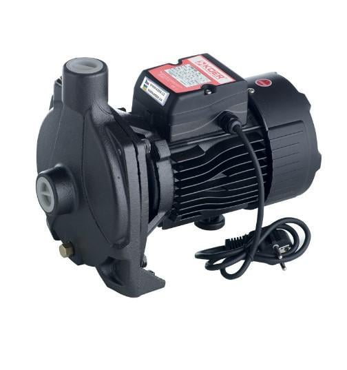 Поверхневий насос KOER CPM-146 1"x1" (30322)