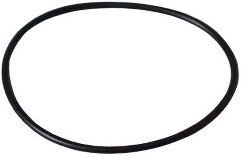 Кольцо уплотнительное VJ Parts для перфоратора M HR2810 213435-8 d26 (перф1598)