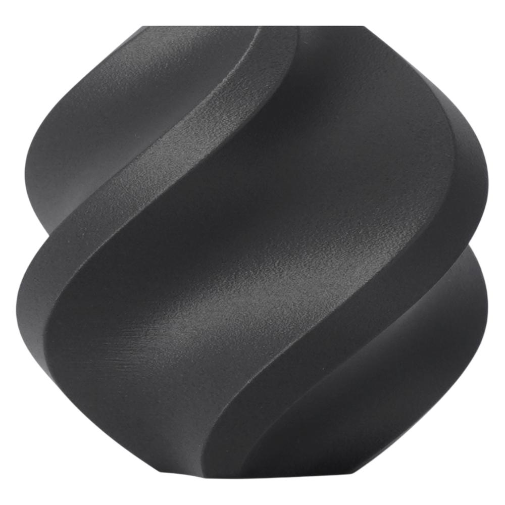 Филамент Bambu Lab PETG-CF 1,75 мм 1 кг Black (31100)
