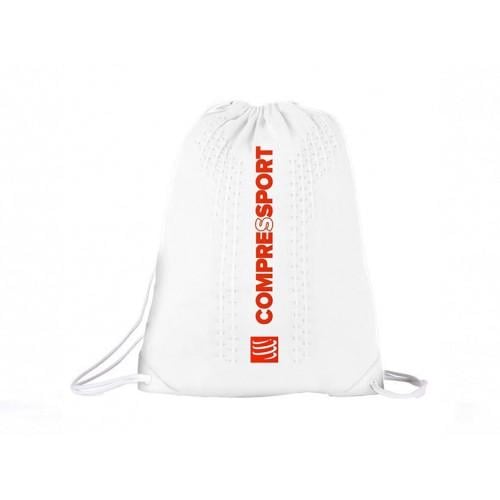 Рюкзак с антибактериальным покрытием Endless Backpack White (575756)