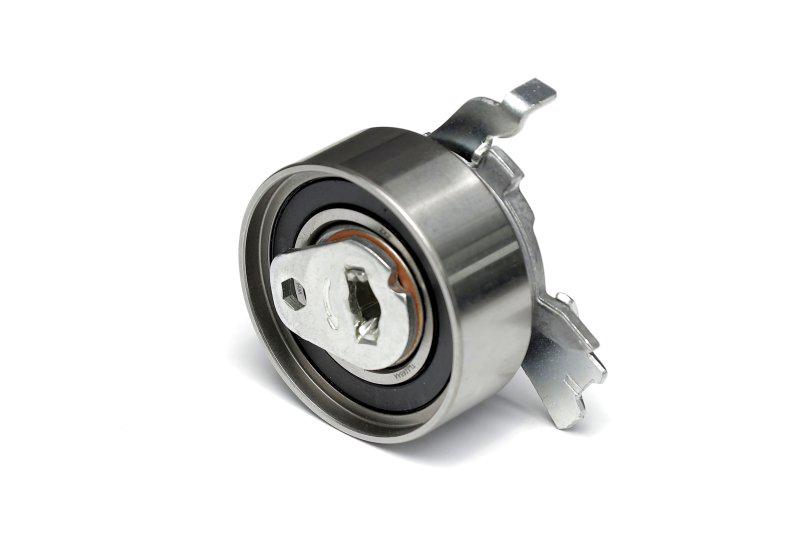 Ролик натяжний ремінь ГРМ Opel 9158003 SNR GT353.18