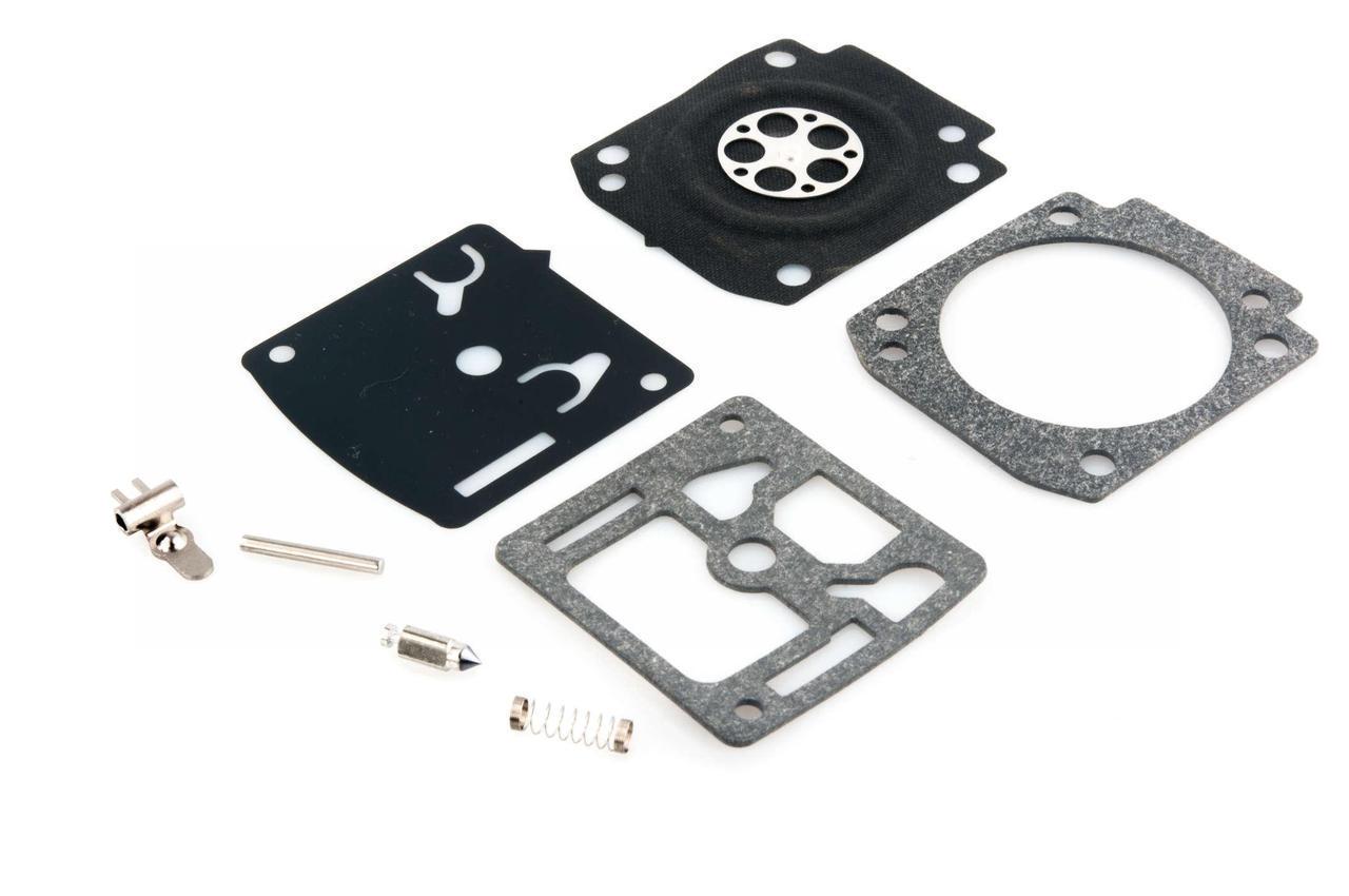 Ремкомплект карбюратора для St M 361 полный HKS (2177260444)