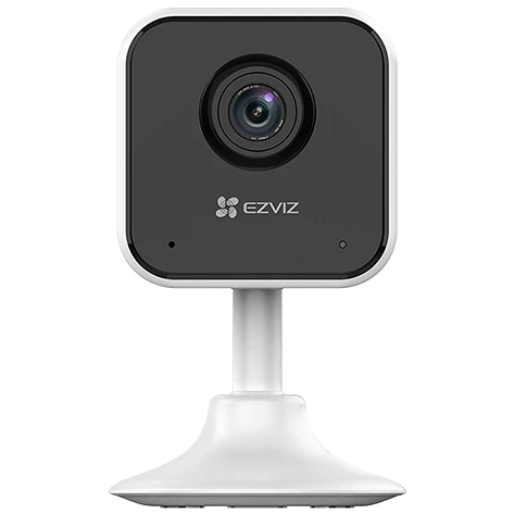 Відеокамера IP Ezviz CS-H1C 1080P Wi-Fi (2863454578)