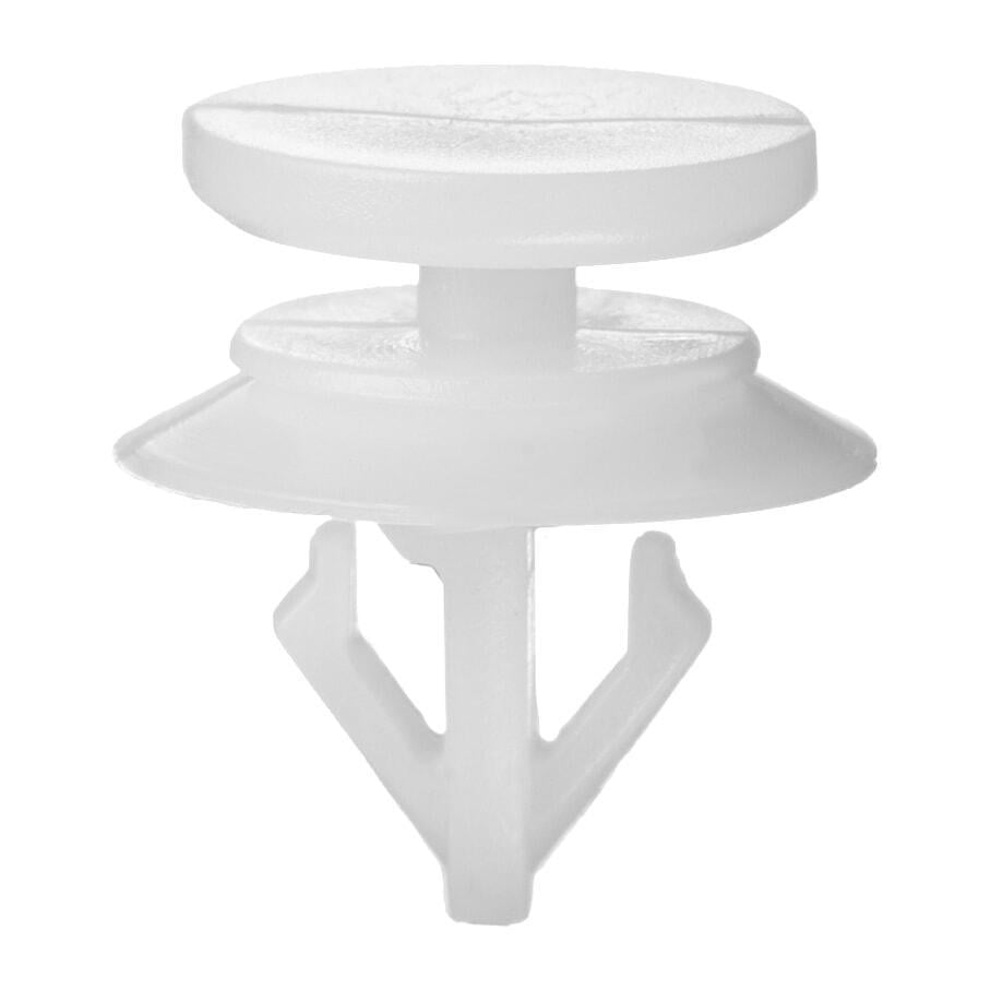 Клипса крепления обшивки Mak (15071)