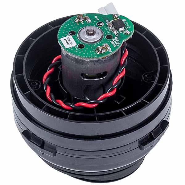 Двигун для пилососу Electrolux 2198230308 32,4V акумуляторний (00000035143) - фото 3 Двигун для пилососу Electrolux 2198230308 32,4V акумуляторний (00000035143) - фото 3