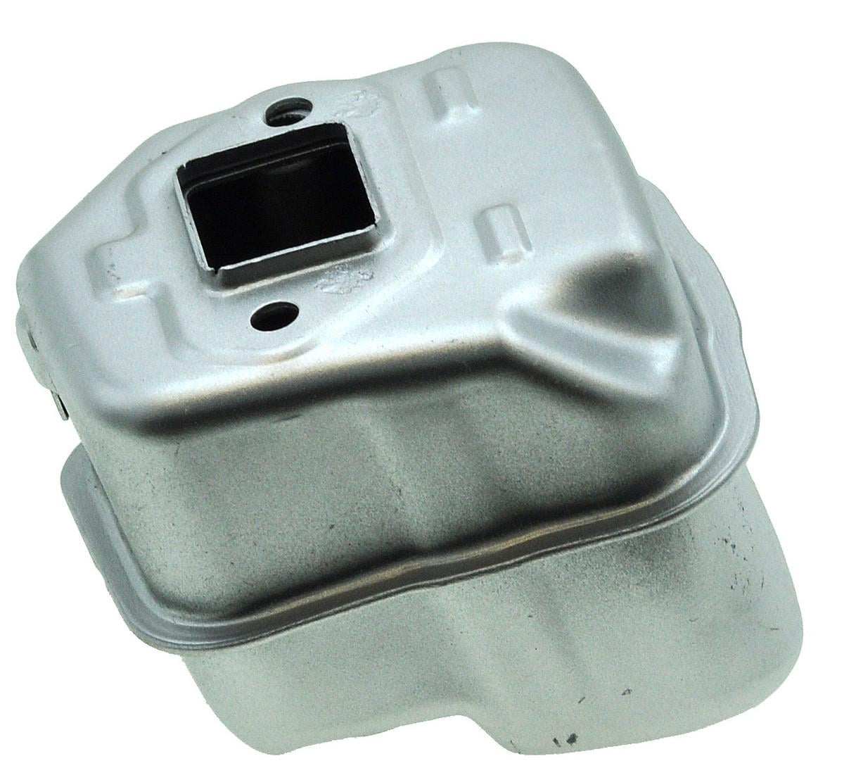 Глушитель бензопилы VJ-PARTS для St MS 181/MS 211