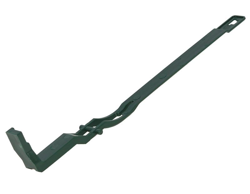 Тяга VJ Parts для болгарки Bosch PWS 750-115 2609004779