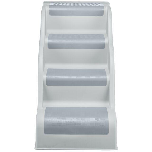 Лестница для животных Trixie 385х60х79 см (TX-39469) - фото 2 Лестница для животных Trixie 385х60х79 см (TX-39469) - фото 2