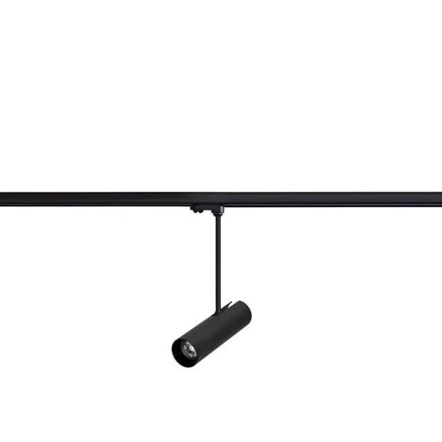 Светильник трековый Azzardo Lens Track AZ3511