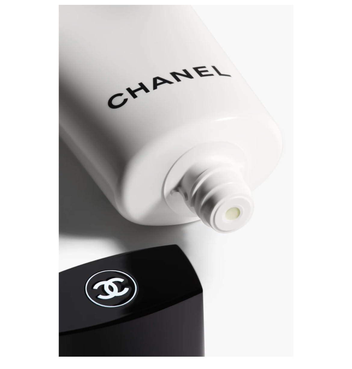 ᐉ Пінка очищаюча аналог Chanel La Mousse Cleansing Cream-To-Foam
