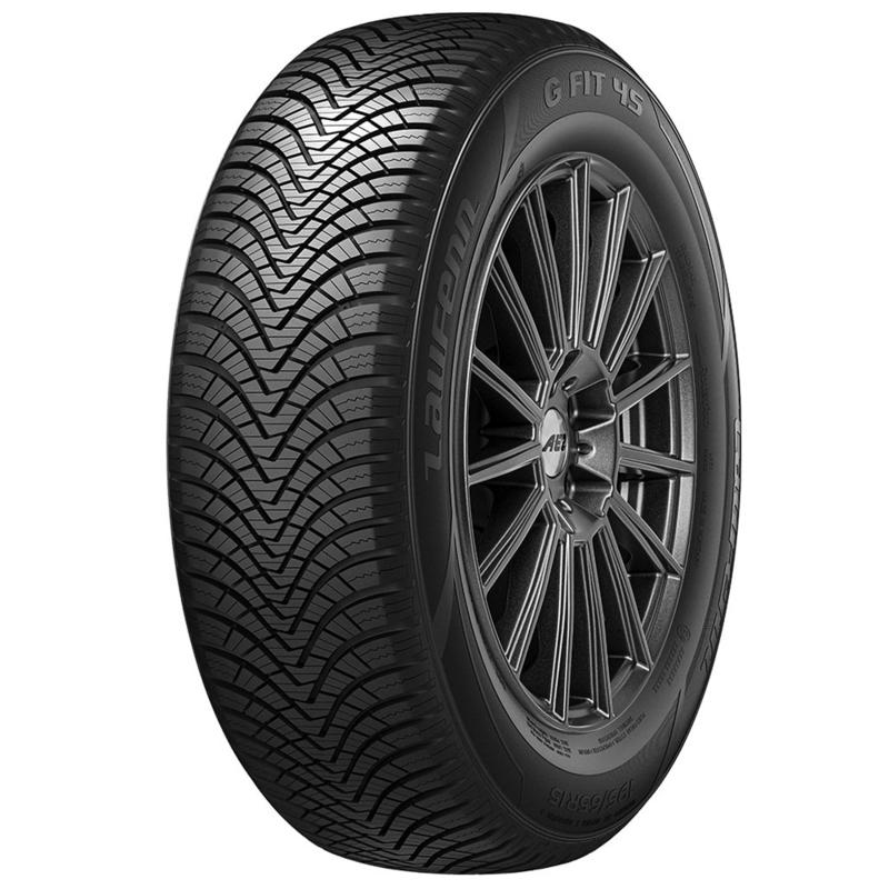 Автошина Laufenn G Fit 4S LH71 185/60 R14 82H (379568)