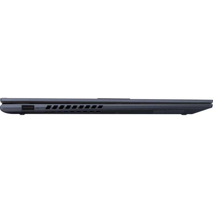 Ноутбук Asus TP3402VA-LZ203W Синий (90NB10W1-M007D0) - фото 8