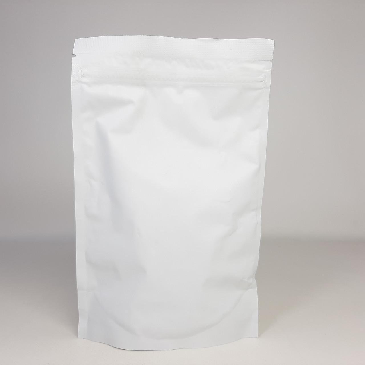 Гербицид AEXZR 2в1 Max Power Herbicide для борьбы с устойчивыми сорняками 200 г (X-2581) - фото 2 Гербицид AEXZR 2в1 Max Power Herbicide для борьбы с устойчивыми сорняками 200 г (X-2581) - фото 2