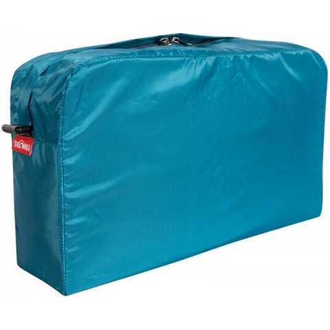 Сумка-чехол Tatonka Stuffsack mit RV (1033-TAT 3052.065)