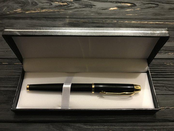 Подарочная ручка The Tron 2 в футляре