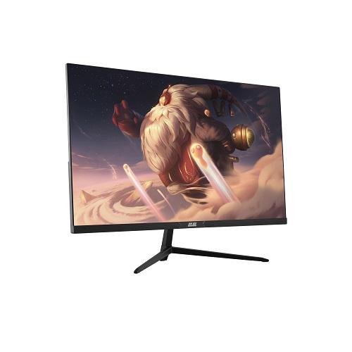 Монітор 2E GAMING G2723B Black (2E-G2723B-01.UA) - фото 3