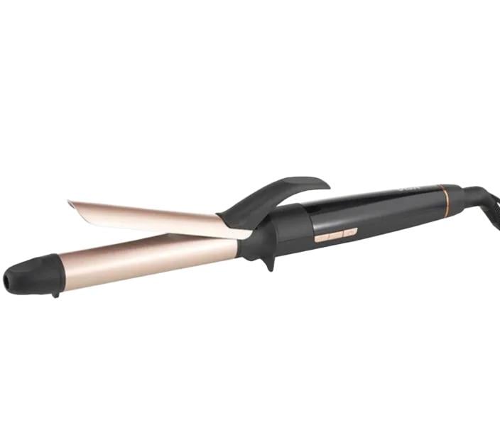 Плойка VGR V-571 (45101- V-571_374)