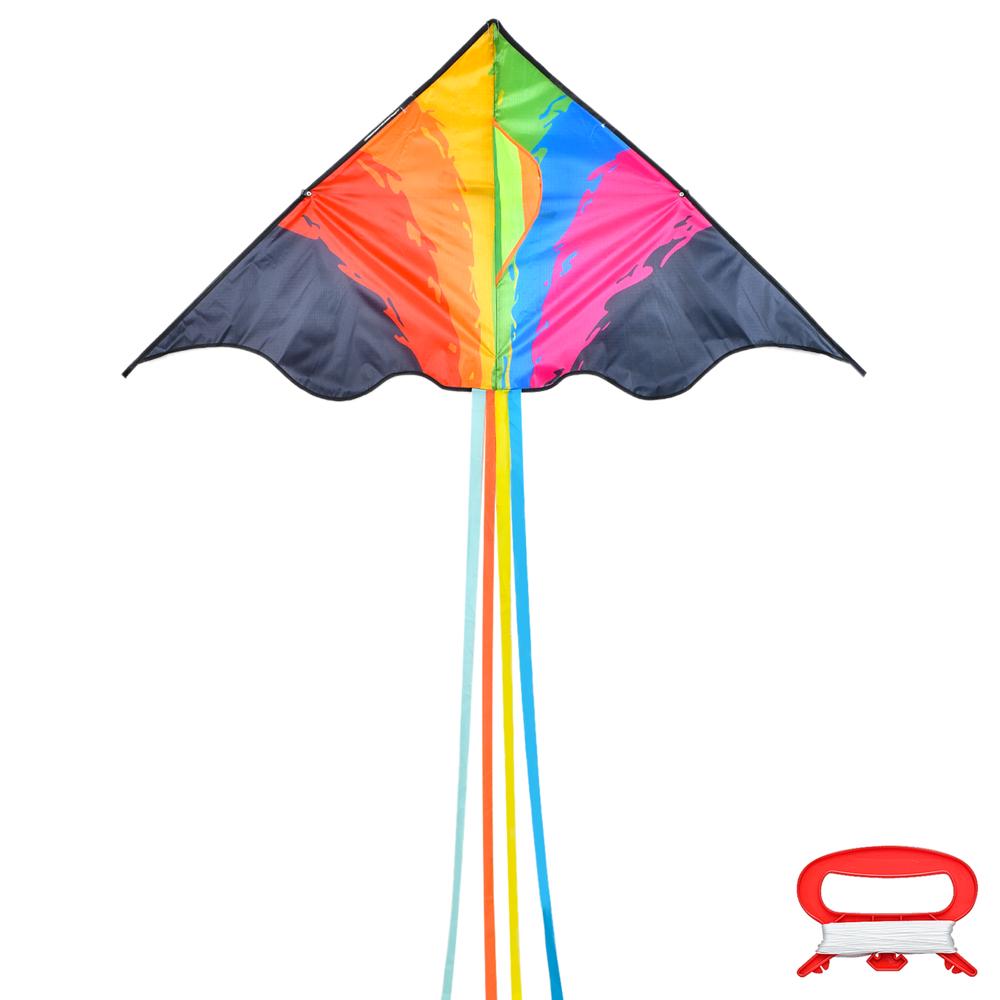 Воздушный змей MR 1440 (113790)