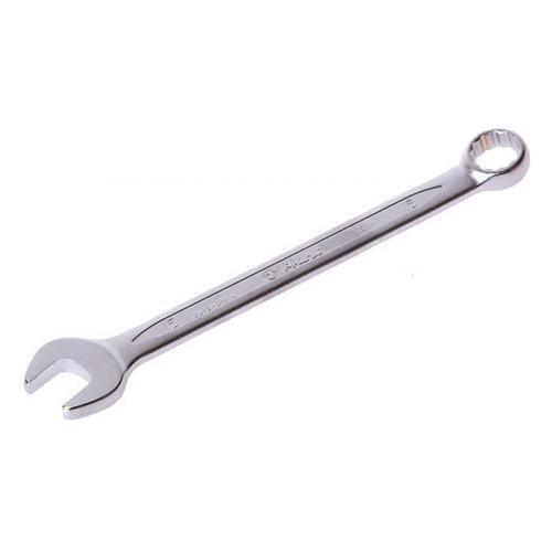 Ключ комбинированный Hans 26 мм (1161M26)