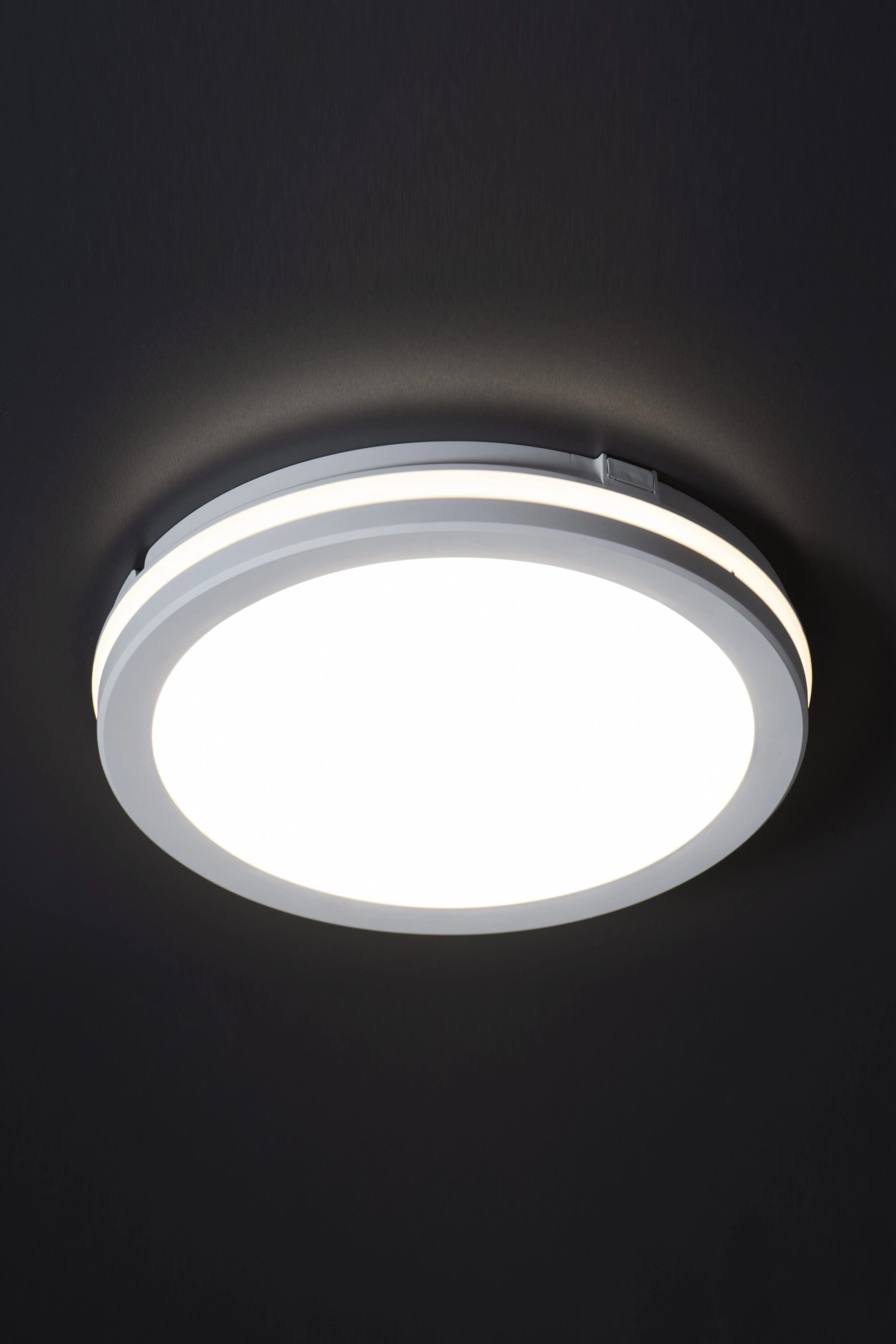 Світильник вуличний Kanlux 38384 BENO 1 x LED module max. 30 Вт (38384) - фото 7 Світильник вуличний Kanlux 38384 BENO 1 x LED module max. 30 Вт (38384) - фото 7