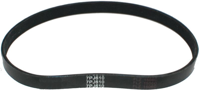 Ремінь ручейковий 7PJ-610