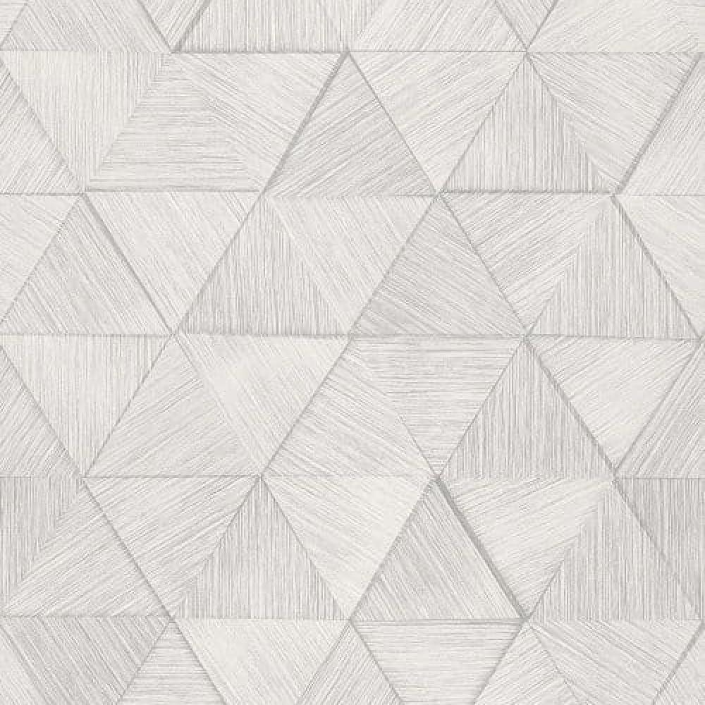 Шпалери вінілові на флізеліновій основі Dekens Unlimited (630-03)