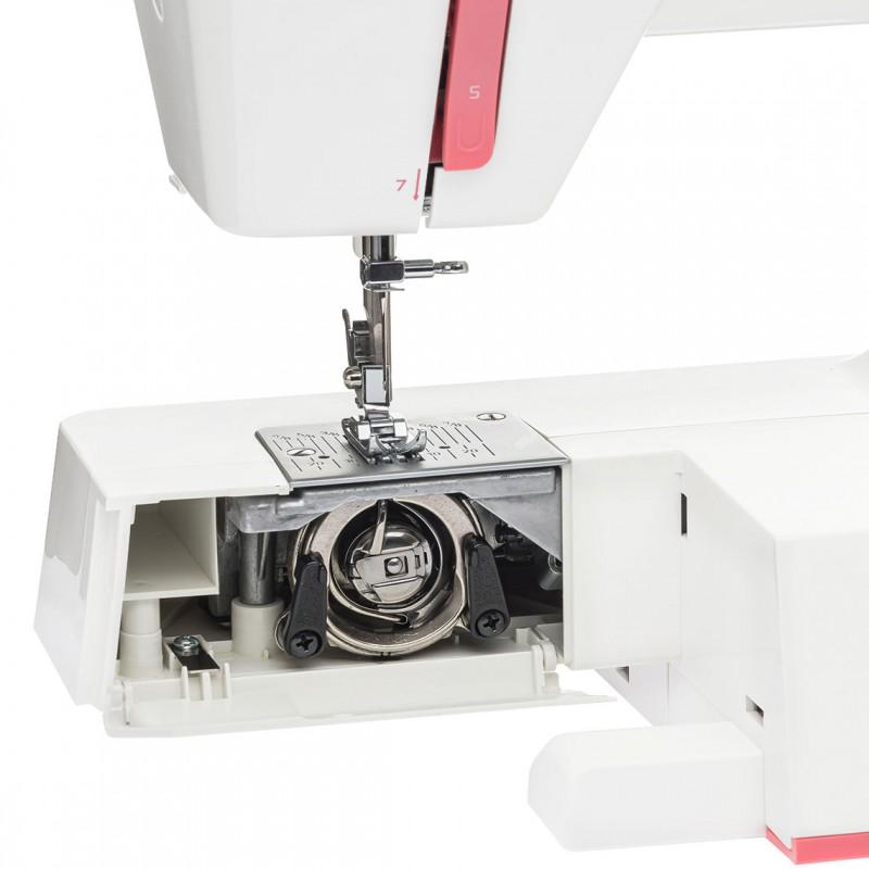 Швейна машинка iSew S33 - фото 10
