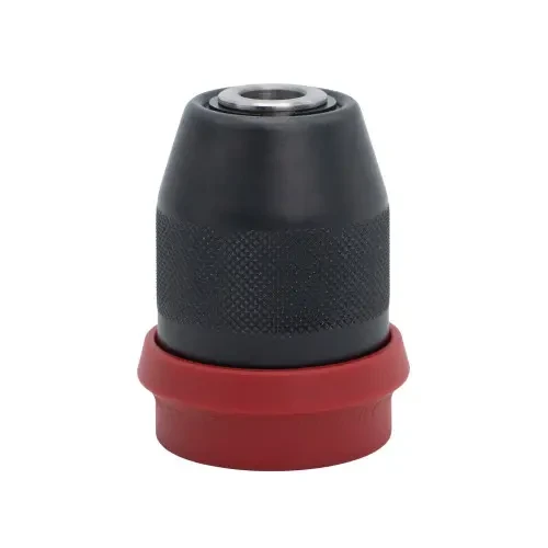 Шуруповерт акумуляторний ProCraft PA18 Pro DFR безщітковий кейс DFR патрон 1 АКБ та ЗП - фото 8