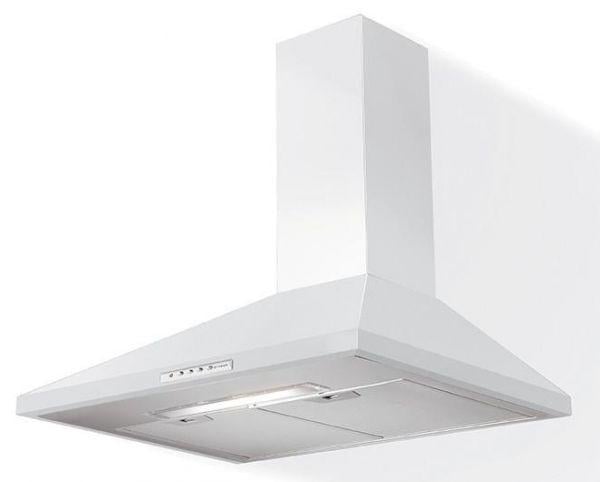 Вытяжка Faber Value Pb W A90 (320.0557.542)