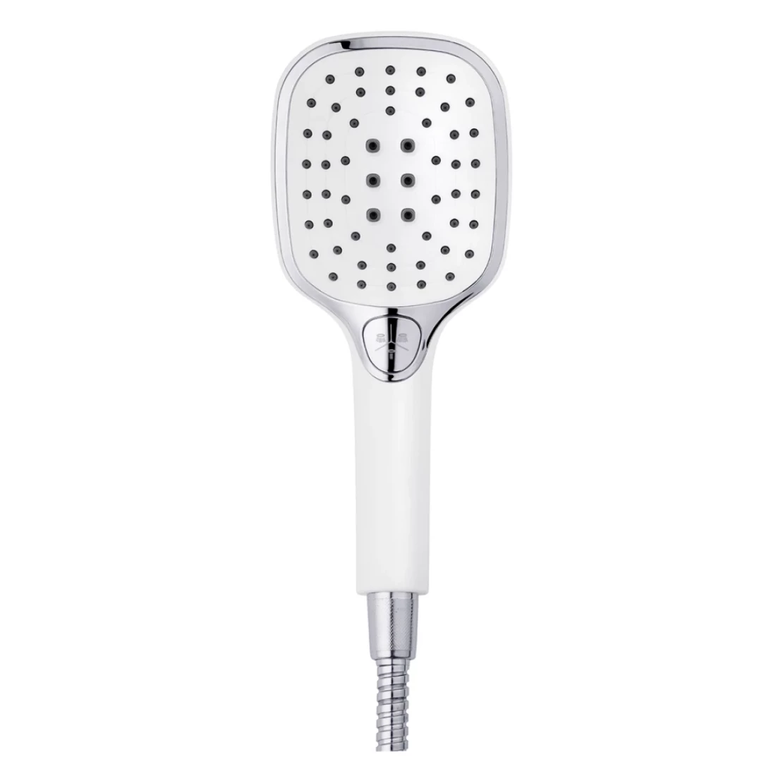 Душевая система Kroner KRP Essen W063 (SVR-CV024318) - фото 9