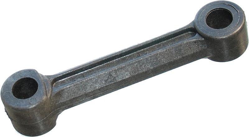 Шатун отбойного молотка Makita НМ0860С 418350-3 8 мм 79 мм