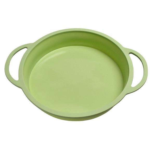 Форма для випічки Fissman 31х25 см (6572)