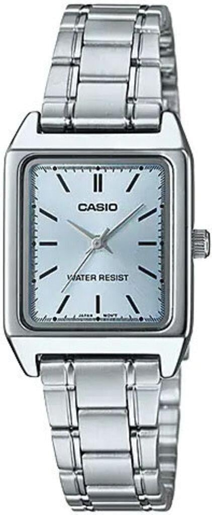Годинник Casio LTP-V007D-2EUDF (362497)