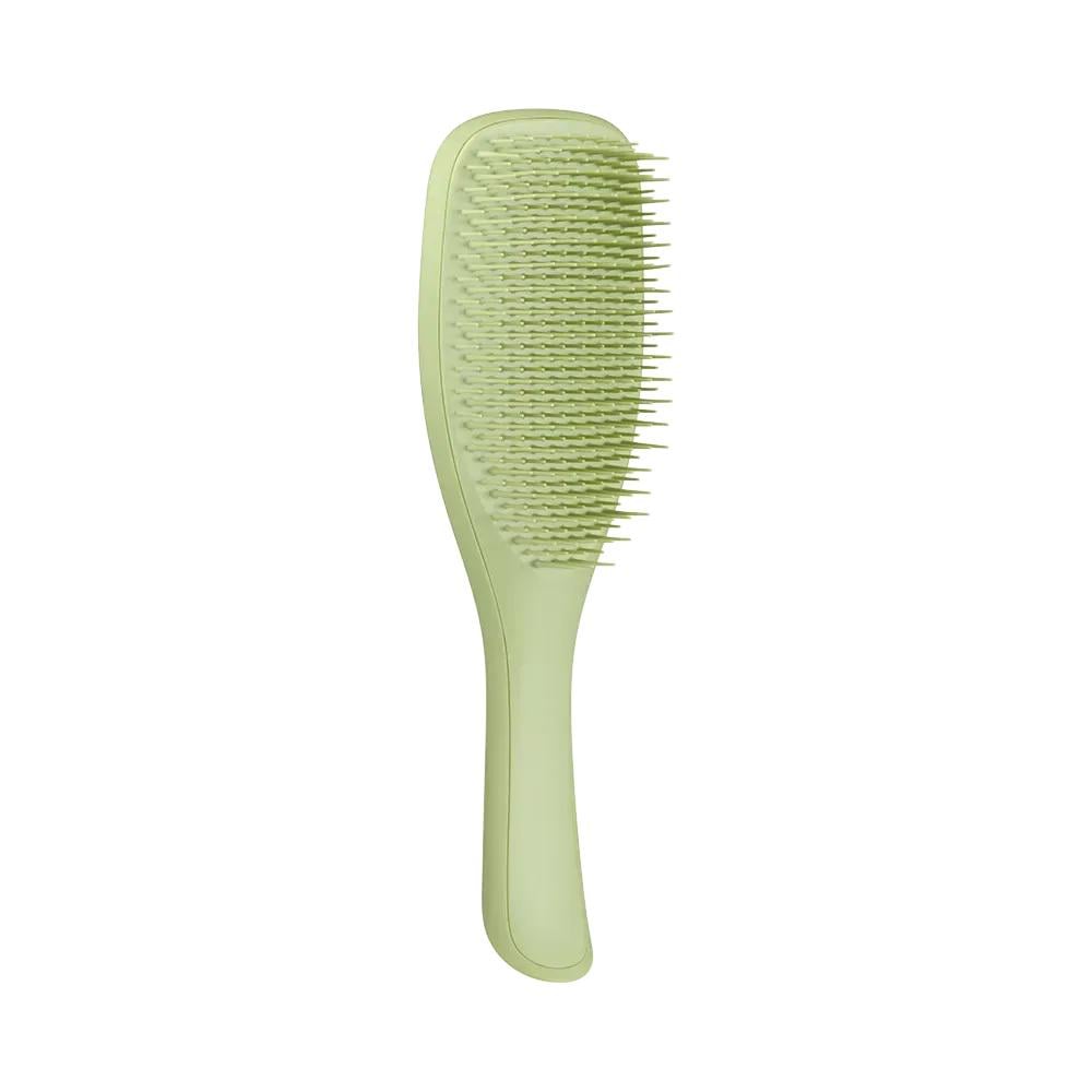 Щетка для волос Tangle Teezer The Ultimate Detangler Matte Olive Green (29511077)