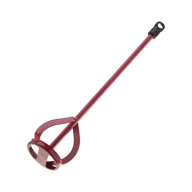 Миксер для краски Intertool HT-4000 60x300x8 мм