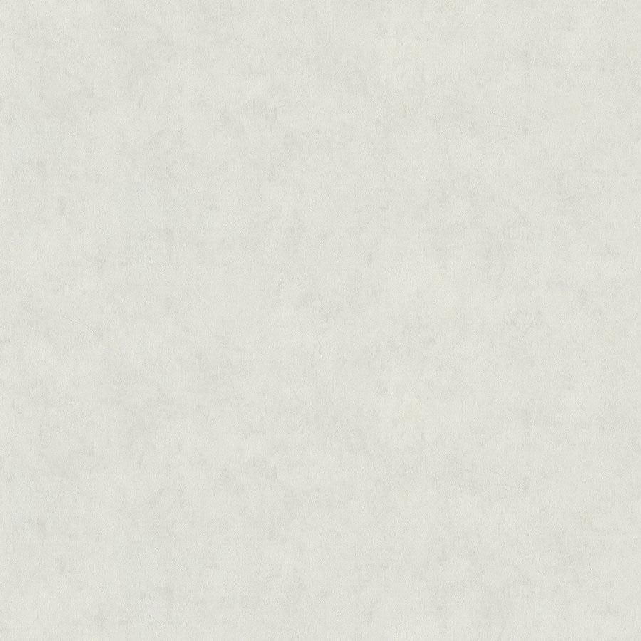 Виниловые обои A.S. Creation 1,06x10,05 м Серый (1032558)