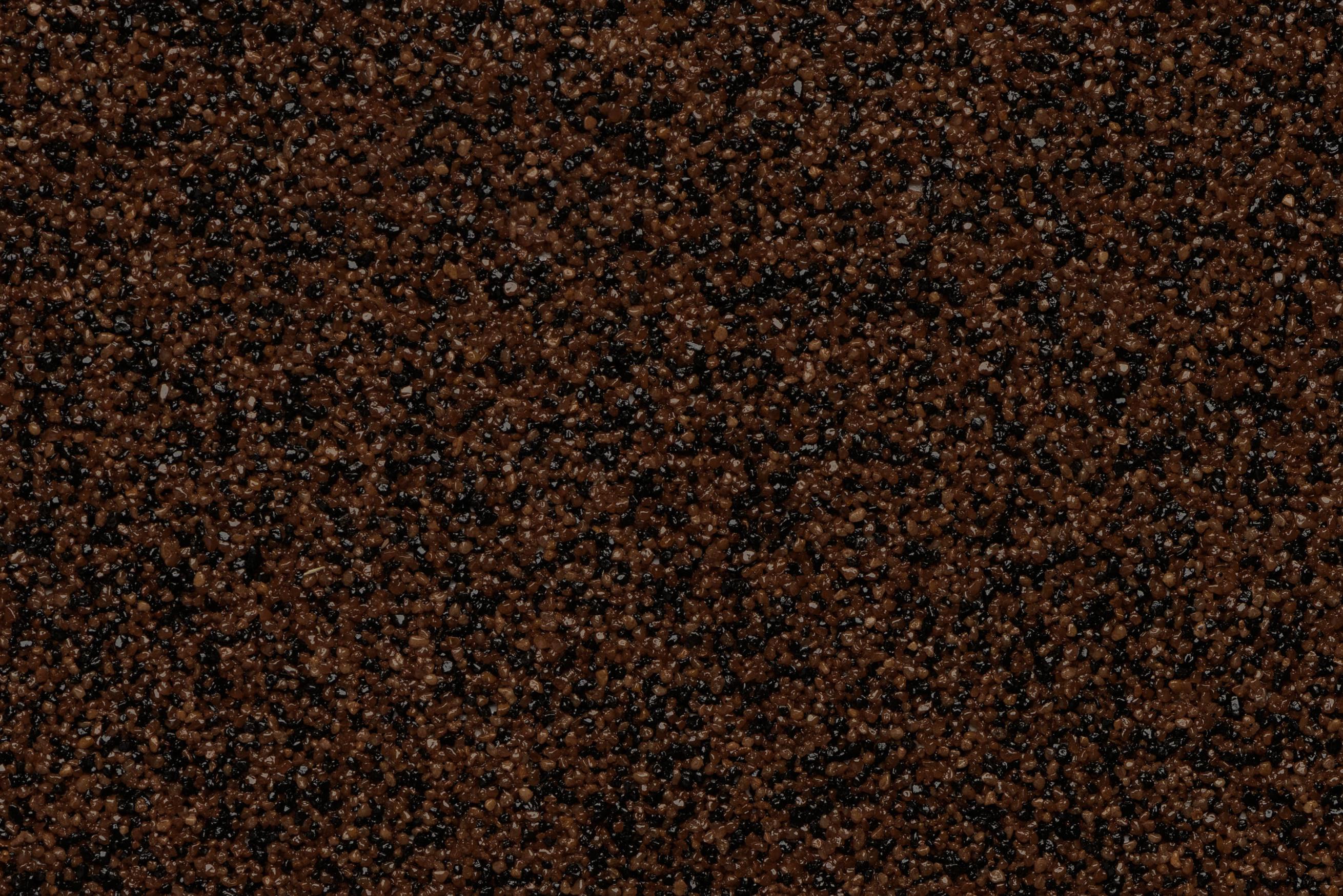 Декоративна штукатурка акрилова мозаїчна AIWEX DECOR 15 кг (AW-30) - фото 1 Декоративна штукатурка акрилова мозаїчна AIWEX DECOR 15 кг (AW-30) - фото 1