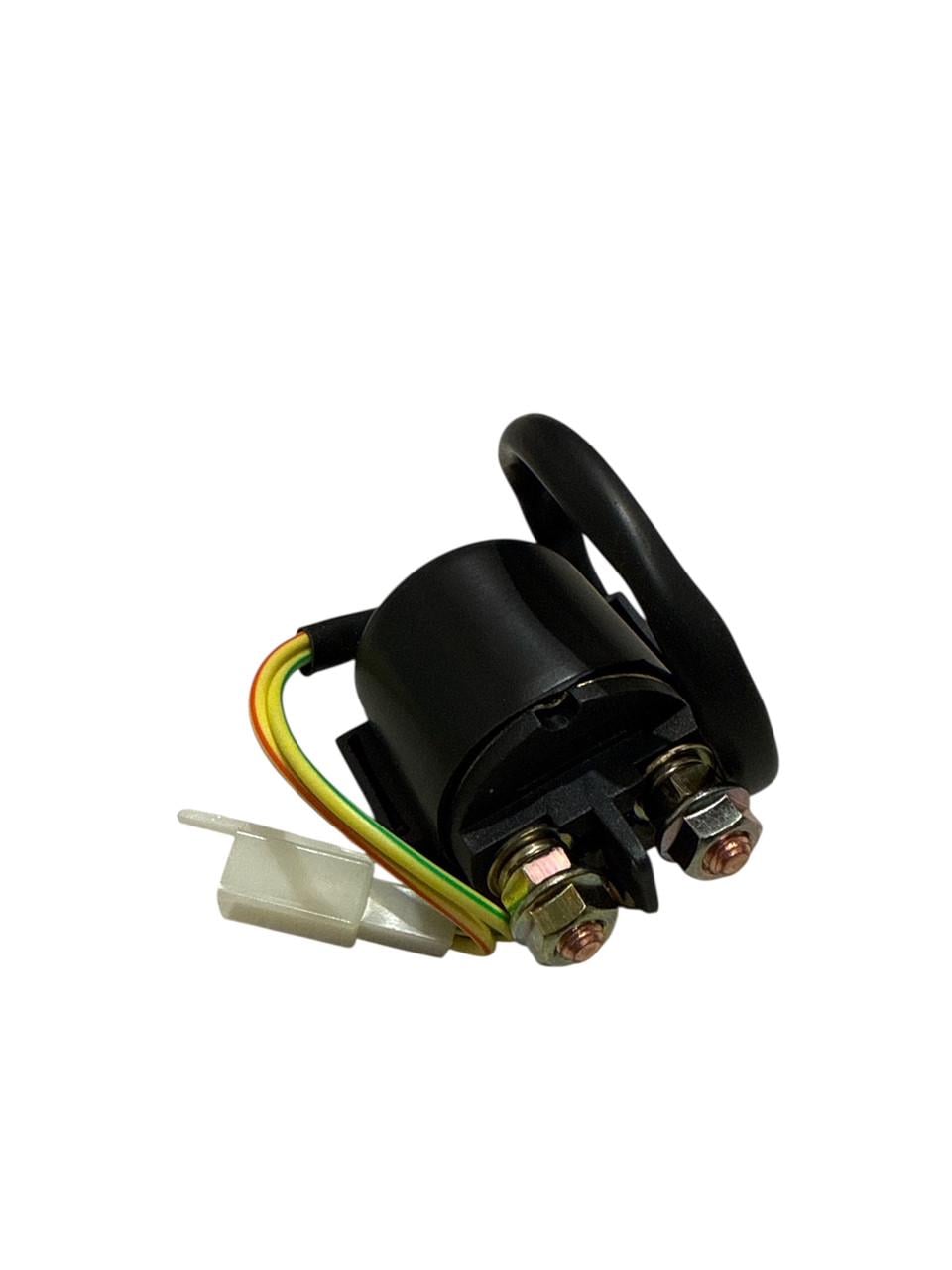 Реле стартера мотоцикла TEKKEN 250 (11427)