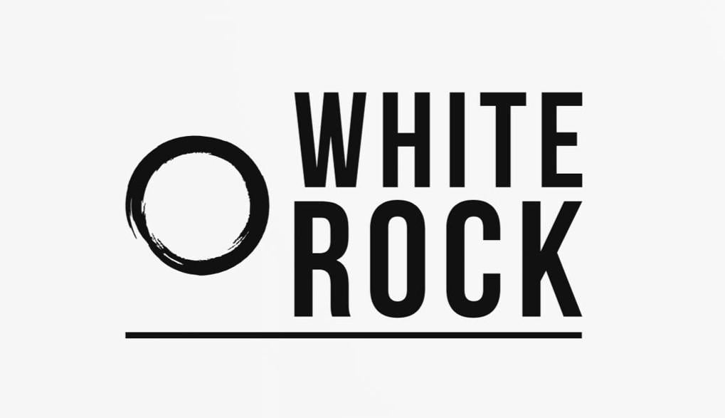 White Rock