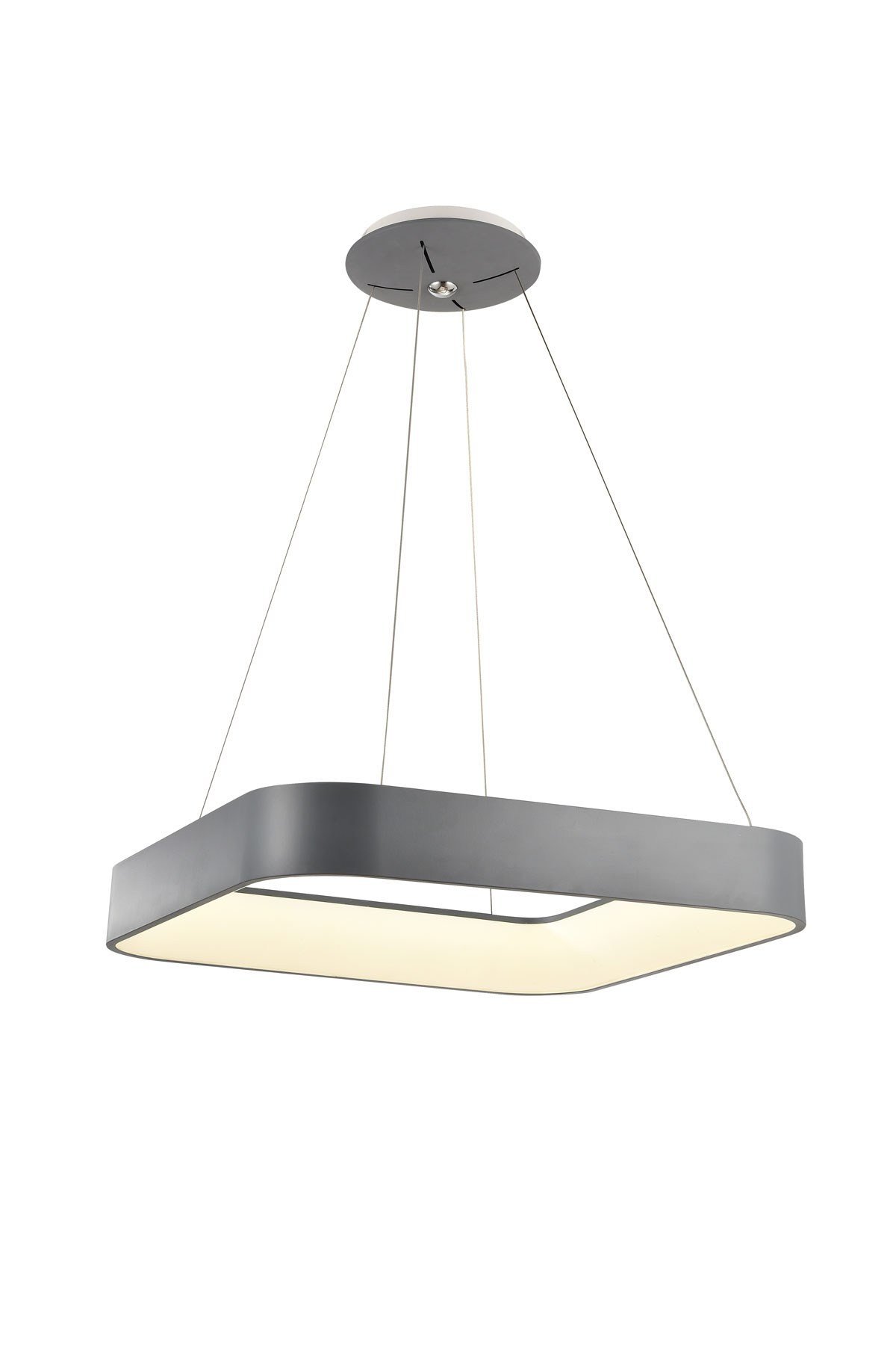 Люстра Wunderlicht (1828-31SG)