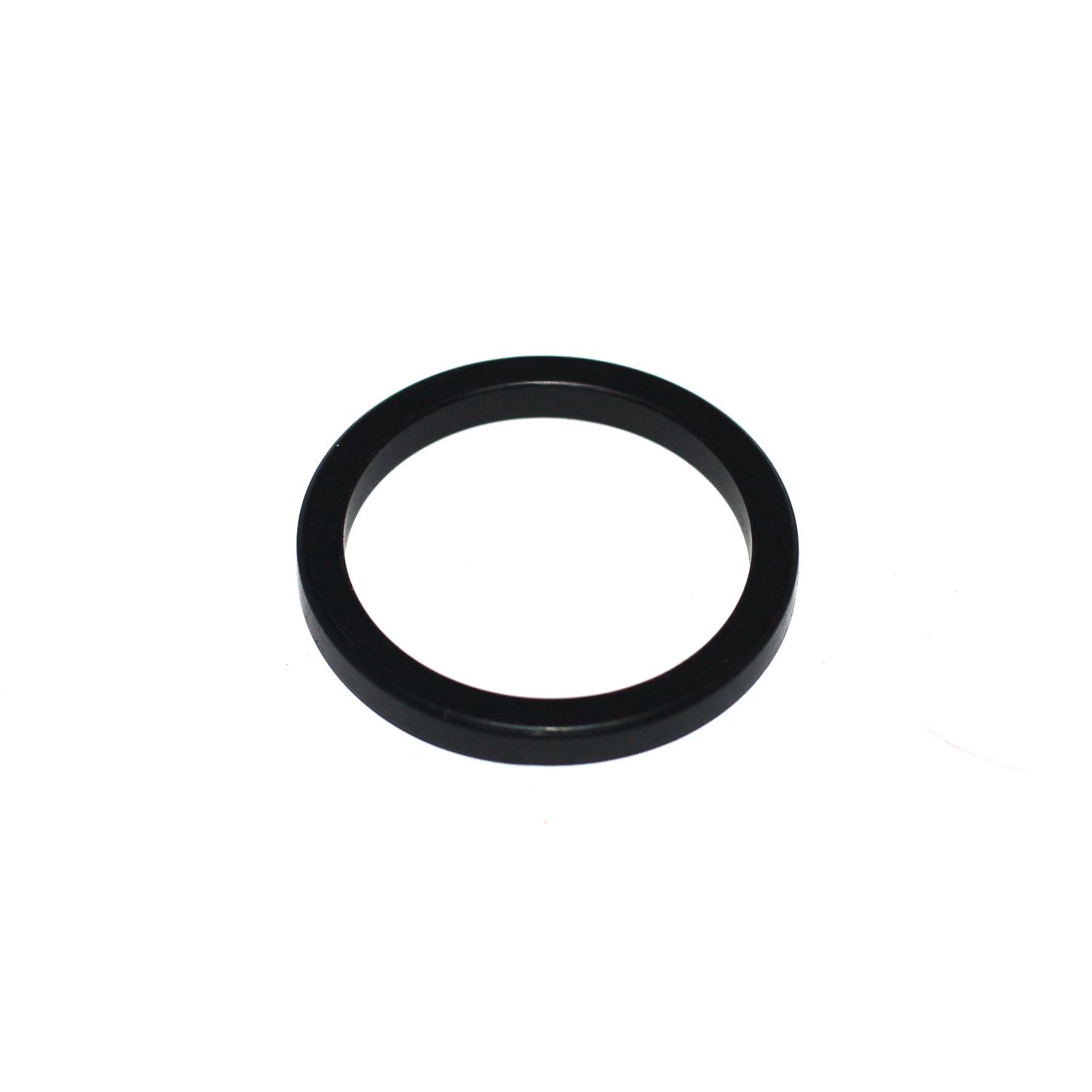 Защита фильтродержателя mm 7 SP094 (35396643)